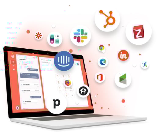 CL_hero_integration-laptop (1)