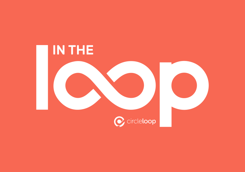 InTheLoop_white-on-red